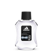 Adidas Eau De Toilette Dynamic Pulse For Men 50 ml