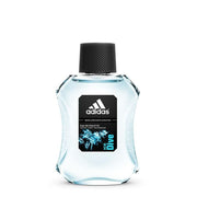 Adidas Eau De Toilette Ice Dive For Men 50 ml