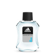 Adidas Aftershave Ice Dive 100 ml