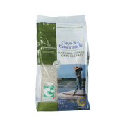 Le Guerandais Keltisch zeezout grof 1 kg