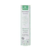 Aprolis Tandpasta verfrissend 75 ml