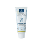 Aprolis Herstellende zalf manuka propolis 40 gram