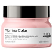 L'Oreal Professional Serie Expert Masker Vitamino Color 250 ml