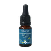 La Drome Bloemenessence Larch bio 10 ml