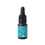 La Drome Aspen bio 10 ml