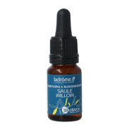 La Drome Willow bio 10 ml