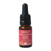 La Drome Gorse bio 10 ml