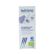La Drome Ontspanning - etherische olie 10 ml