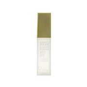 Alyssa Ashley Musk White Eau de Toilette Natural Spray 25 ml