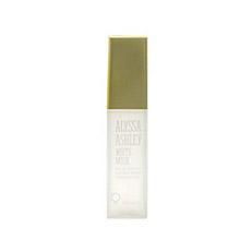 Alyssa Ashley Musk White Eau de Toilette Natural Spray 25 ml