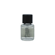 Alyssa Ashley Musk Perfume Oil 5 ml
