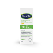 Cetaphil Daily Defense Facial Moisturiser Spf 30 50 ml