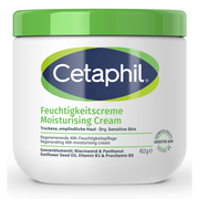 Cetaphil Hydraterende Creme 453 gram