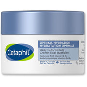 Cetaphil Optimal Hydration Revitaliserende Dagcreme 48 gr
