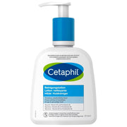 Cetaphil Milde Huidreiniger 237 ml