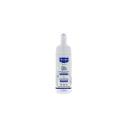 Mustela Schuimshampoo voor Zuigelingen 150 ml