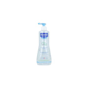 Mustela Baby No-Rinse Cleansing Water 500 ml