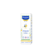 Mustela Voedende Crème Cold Cream 40 ml
