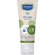 Mustela Bio Luier Creme Olijfolie 75 ml