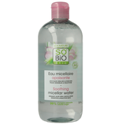 So Bio Etic Hydra aloe vera micellar water 500 ml