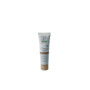 So Bio Etic BB cream 5in1 perfect 25 medium 30 ml