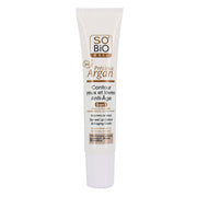 So Bio Etic Argan anti-aging eye lip contour 15 ml