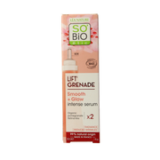 So Bio Etic Lift grenade serum 30 ml