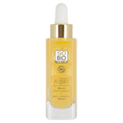 So Bio Etic Serum anti age global 30 ml