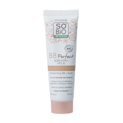 So Bio Etic BB cream 5in1 perfect 22 medium claire 30 ml