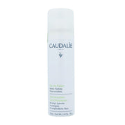 Caudalie Eau De Raisin Grape Water 75 gram