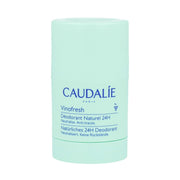 Caudalie Vinofresh Natural Stick Deodorant 50 gram