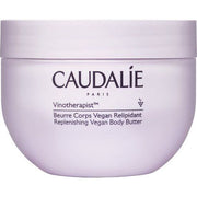 Caudalie Vinotherapist Vegan Body Butter 250 gram
