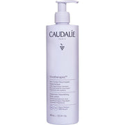 Caudalie Vinotherapist Hyaluronic Nourishing Body Lotion 400 ml