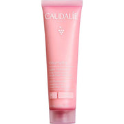 Caudalie Vinohydra Moisturizing Gel 60 ml