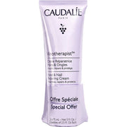 Caudalie Hand & Nail Cream Duo Set - Vinotherapist