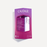 Caudalie The Des Vignes Set