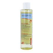 Dexeryl Wasolie 200 ml