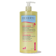 Dexeryl Wasolie 1 lt