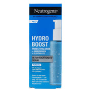 Neutrogena Hydro Boost Ultra Hydrating Serum 30 ml