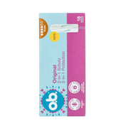 OB Tampons original dynamic fit super 16 stuks