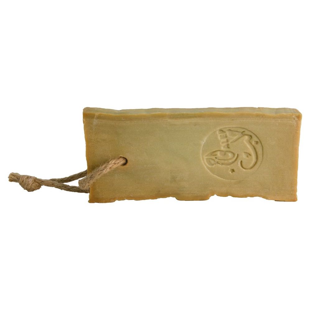 Tade Zeep Aleppo Met Touw 200 gram