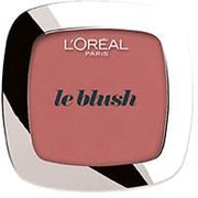 L'Oréal Paris Blush True Match 150 Rose Sucre D'Orge - Loreal