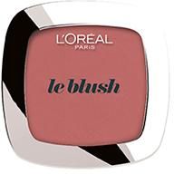 L'Oréal Paris Blush True Match 150 Rose Sucre D'Orge - Loreal