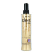 L'Oréal Paris Elnett Haarspray Heat Defense Stijl Haar 170 ml - Loreal