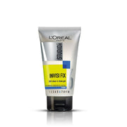 Studio Line  invisible fix gel strong 150 ml