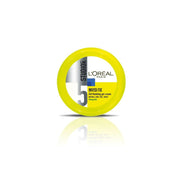 Studio Line  invisible fix gel pot 150 ml