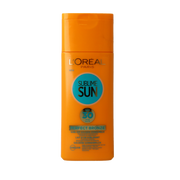 Sublime  sun perfect bronz SPF30 200 ml