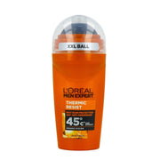 L'Oréal Men Expert Thermic Resist Deoroller 50 ml - Loreal