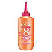L'oréal Paris Elvive Dream Lengths 8 Seconden Wonder Water 200 ml - Loreal
