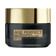L'oréal Paris Age Perfect Cell Renaissance Spf 30 Dagcreme 50 ml - Loreal
